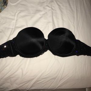 Victoria secret bra