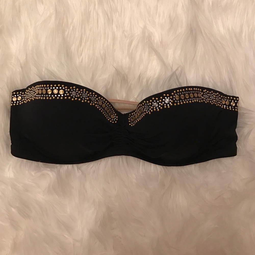 Victoria secret bikini top