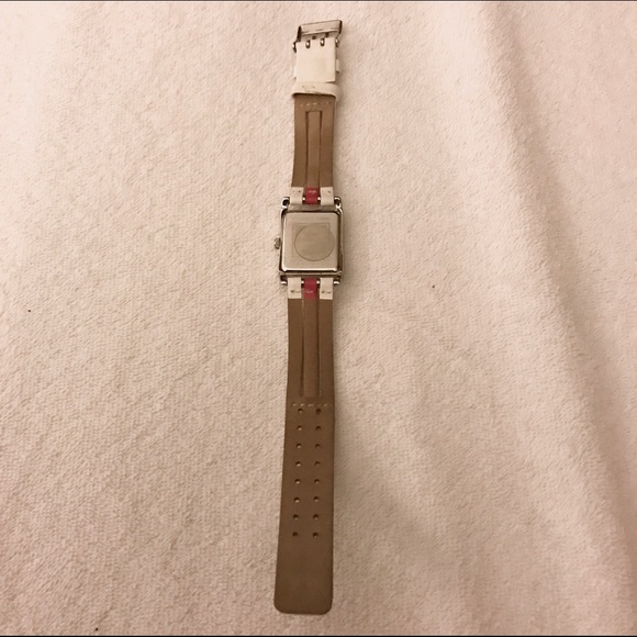 Lacoste Accessories - Lacoste watch. Lacoste Accessories - Lacoste watch.