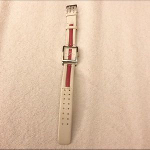Lacoste Accessories - Lacoste watch. Lacoste Accessories - Lacoste watch.