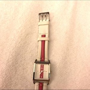 Lacoste Accessories - Lacoste watch. Lacoste Accessories - Lacoste watch.