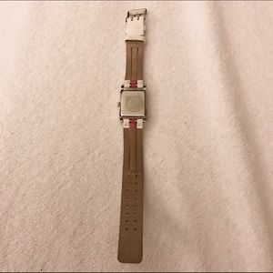 Lacoste Accessories - Lacoste watch. Lacoste Accessories - Lacoste watch.