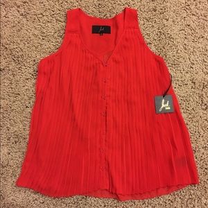 Jack by BB Dakota top