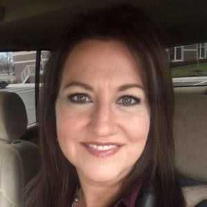 Meet your Posher, Lynn