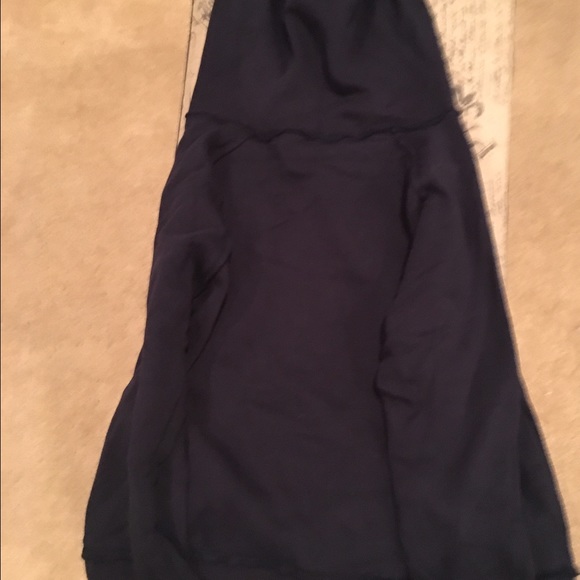 Mariners Pullover Jacket - Picture 3 of 3