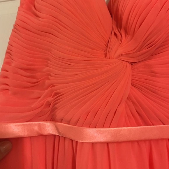 Prom dress for sale!! - Picture 3 of 4