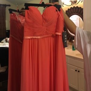 Prom dress for sale!!