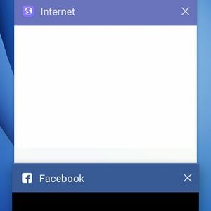 Meet your Posher, Maya