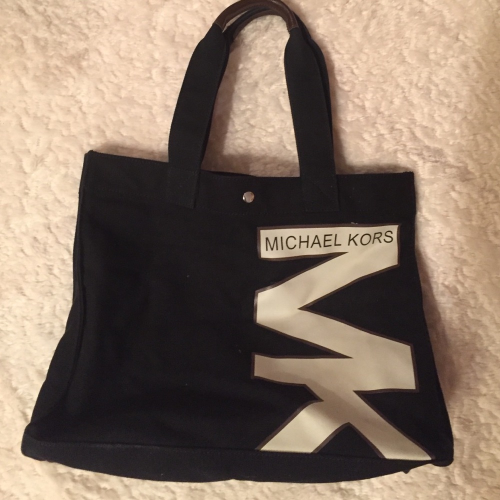 Michael Kors tote