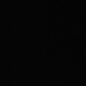 Meet your Posher, Ariel