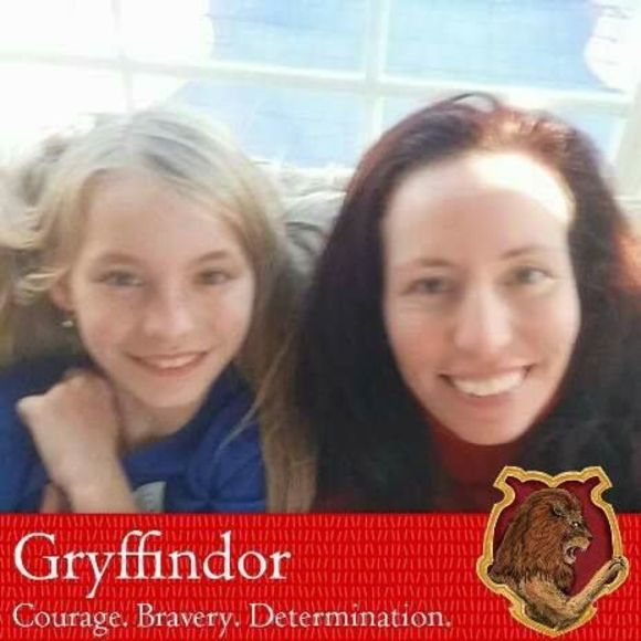 Meet your Posher, Tina - Picture 1 of 1