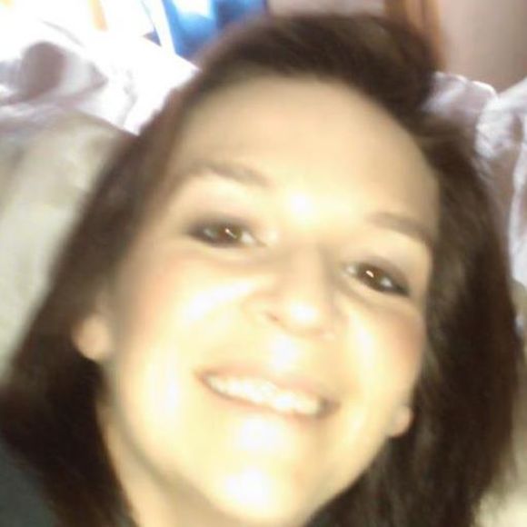 Meet your Posher, Dena - Picture 1 of 1