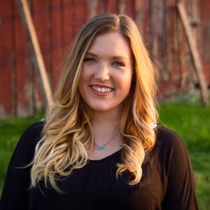 Meet your Posher, Cassidy