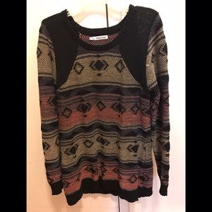 Maurice's Sweater/ Sweater Dress