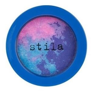 New Stila Eyeshadow - Tie Dye