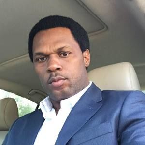 Meet your Posher, Néréus