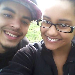 Meet your Posher, Charyssa