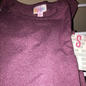 Individual Listing - LuLaRoe Carly