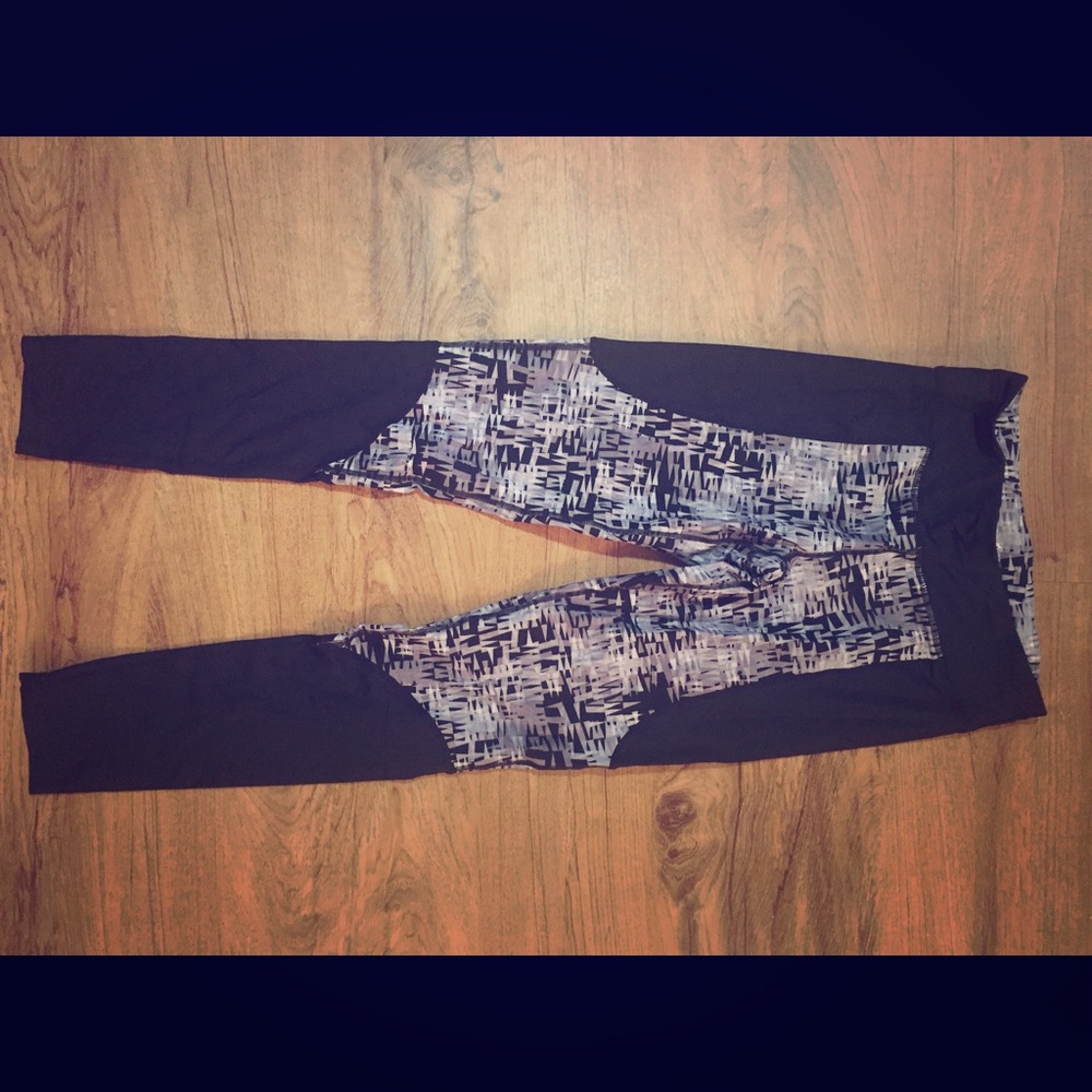 Leggings