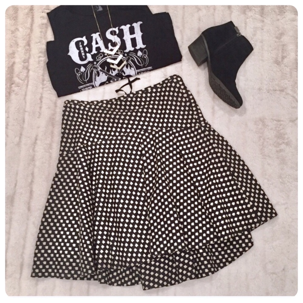 Marc Jacobs Skirt