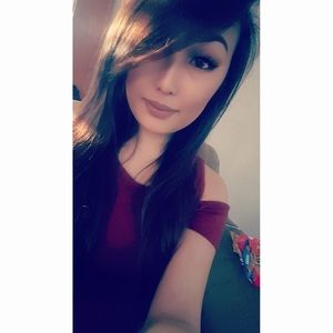 Meet your Posher, Sheng