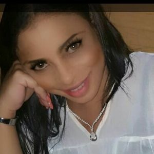 Meet your Posher, Mishellee