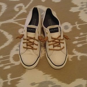 Sperry Seacoast