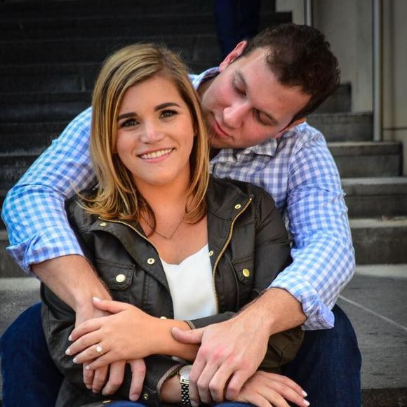 Meet your Posher, Jessica - Picture 1 of 1