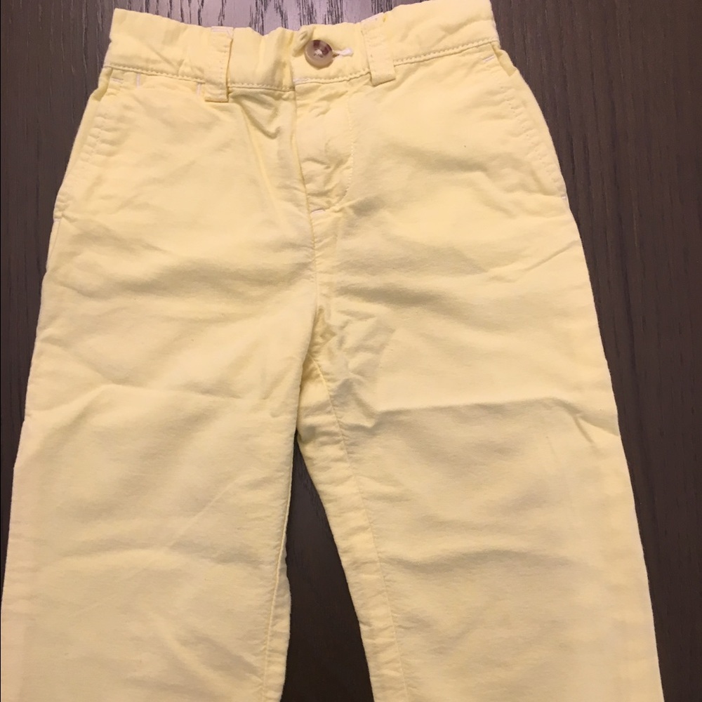 Ralph Lauren pants size 18M