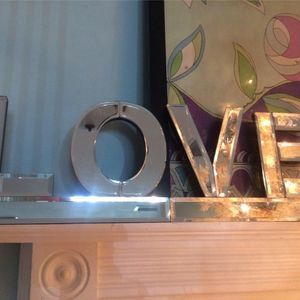 Meet your Posher, Joanne