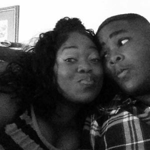 Meet your Posher, Lashonda