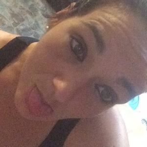 Meet your Posher, Milissa