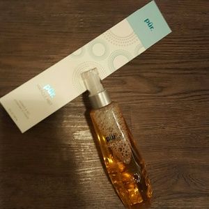 Pur Miracle Mist