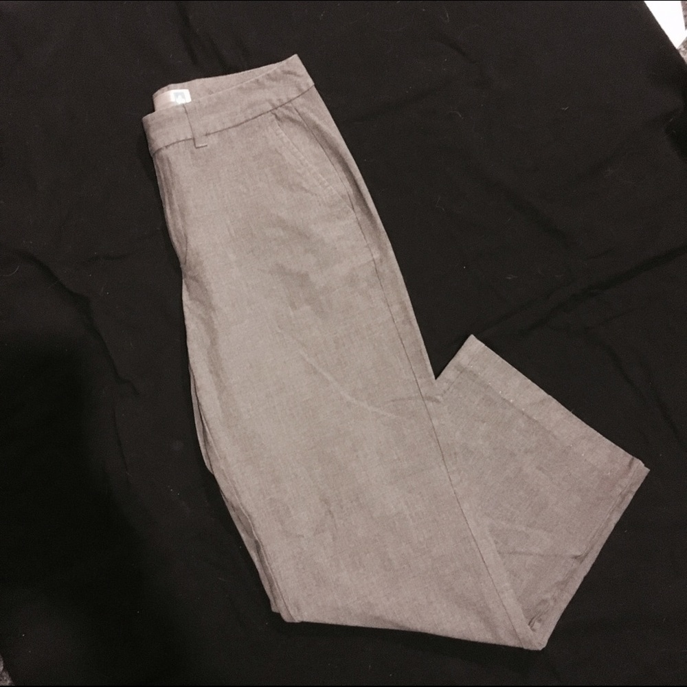NWOT OLD NAVY SLACKS