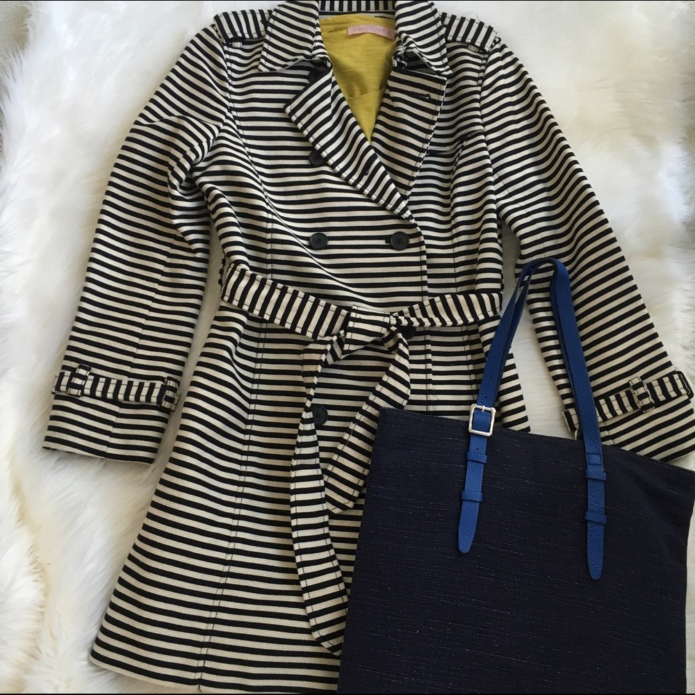 $149 Retail Loft Jacket - image 4