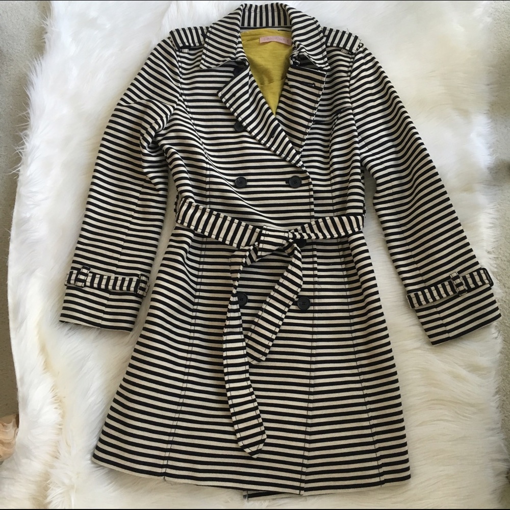 $149 Retail Loft Jacket - image 3