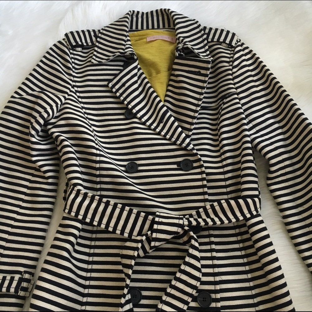 $149 Retail Loft Jacket - image 6