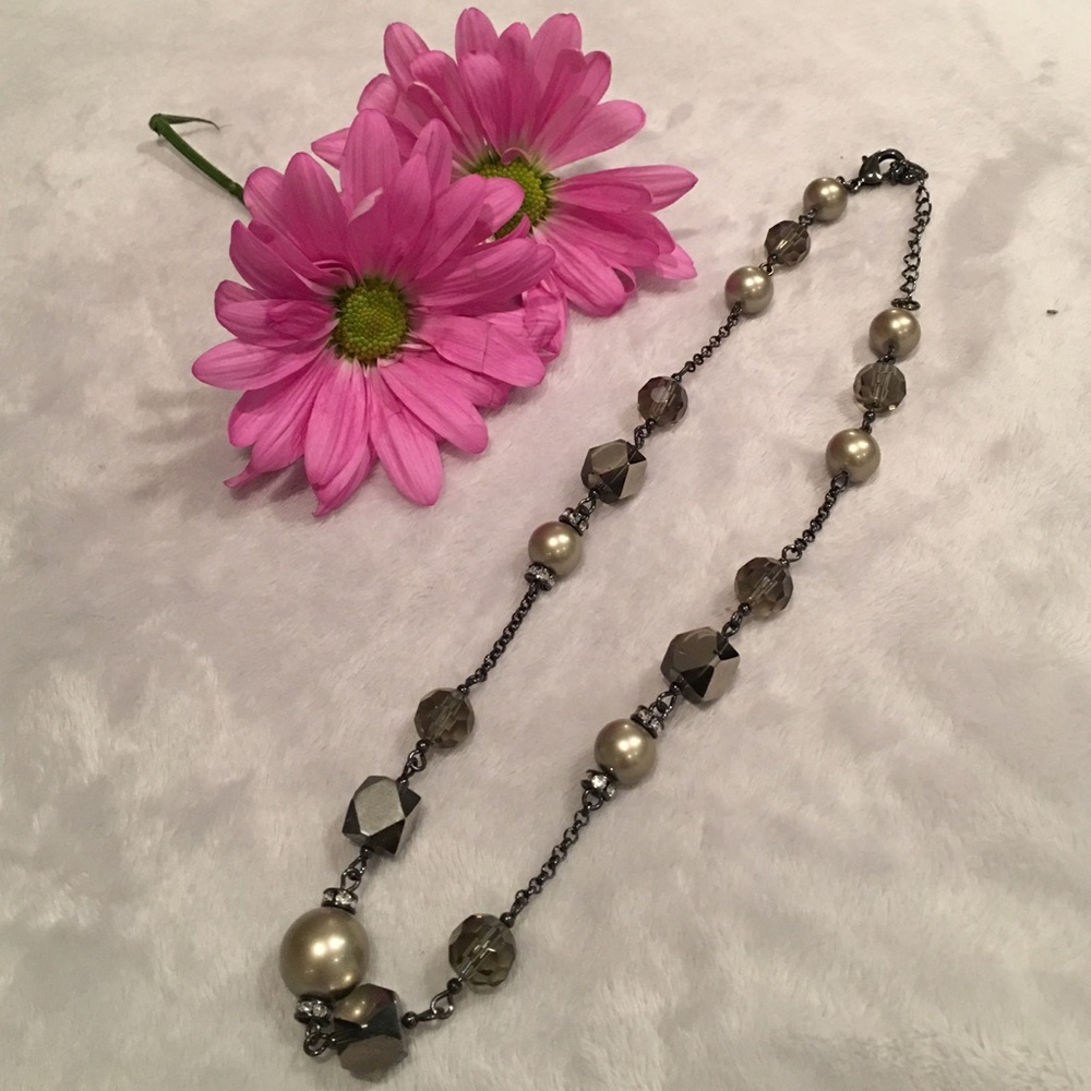 Necklace - Picture 2 of 3