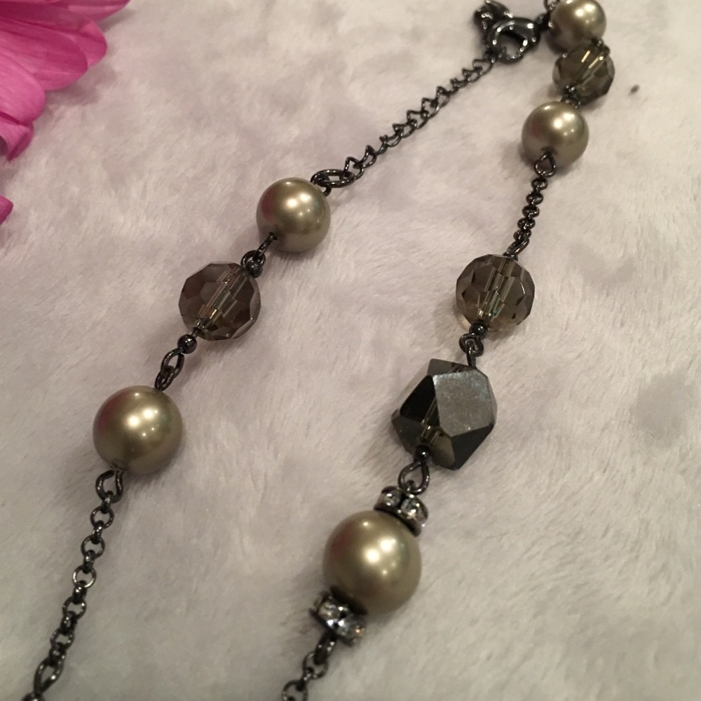 Necklace - Picture 3 of 3
