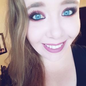 Meet your Posher, Genesis