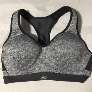 VSX Sports Bra