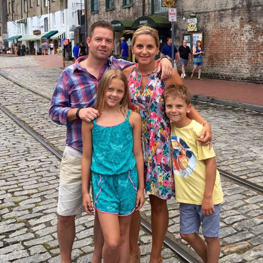 Meet your Posher, Karolina