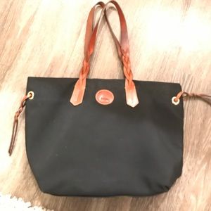 Dooney & Bourke Bag