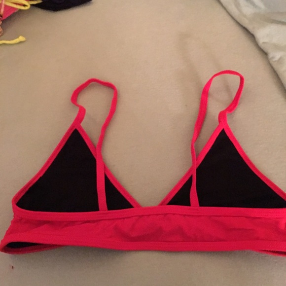 Bikini top - Picture 2 of 2