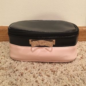 Victoria's Secret Make-Up Case