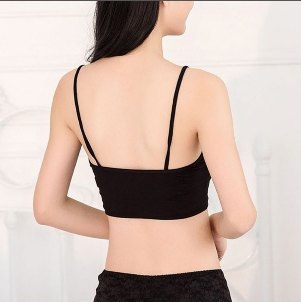 . ANNE BRALETTE - Picture 2 of 2