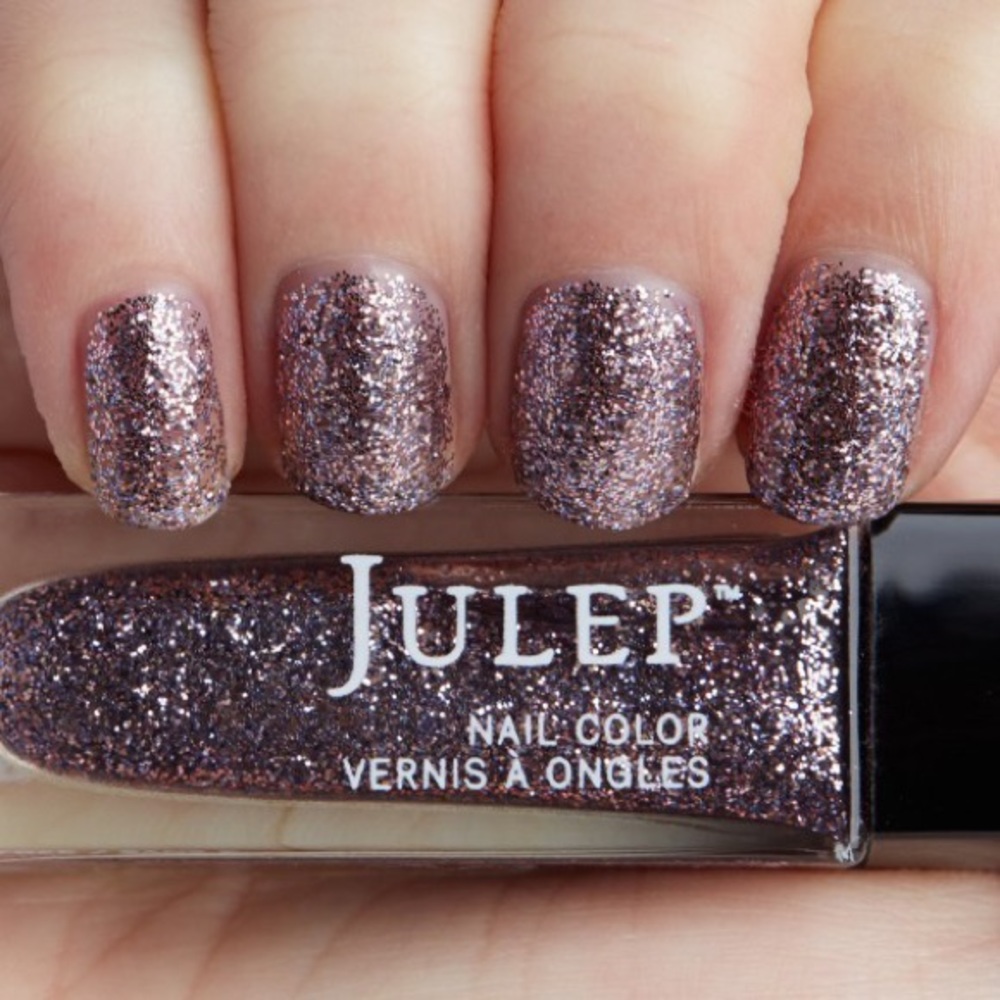 Julep Nail Polish - Makenna 💅🏻