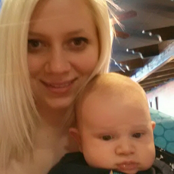 Meet your Posher, Casey - Picture 1 of 1