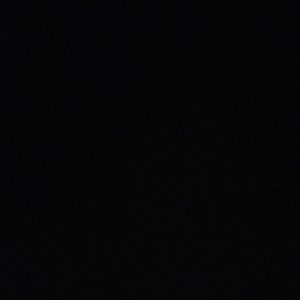 Meet your Posher, Keri