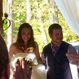 Meet your Posher, Ashton